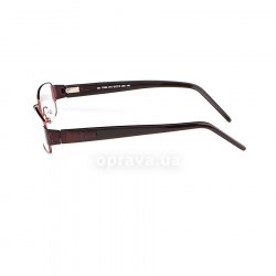 GB77088 272  () Guy Laroche 12