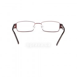 GB77088 272  () Guy Laroche 24