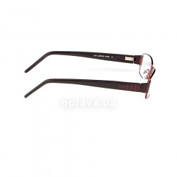 GB77088 272  () Guy Laroche 36