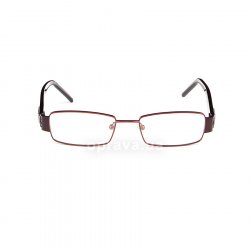 GB77088 272  () Guy Laroche 48