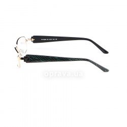 RV72238 101 glasses (frame) Roberto Verino 12
