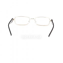 RV72238 101 glasses (frame) Roberto Verino 24