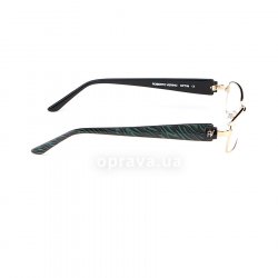 RV72238 101 glasses (frame) Roberto Verino 36