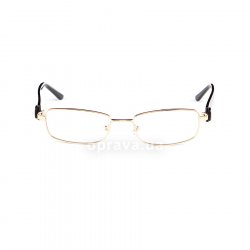 RV72238 101 glasses (frame) Roberto Verino 48