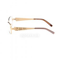 VL56351 101 glasses (frame) Victorio&Lucchino 12