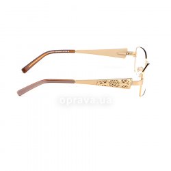 VL56351 101 glasses (frame) Victorio&Lucchino 36