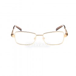 VL56351 101 glasses (frame) Victorio&Lucchino 48