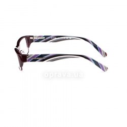 AD54393 257 glasses (frame) Adolfo Dominguez 12