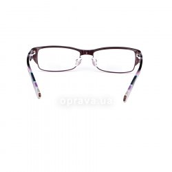 AD54393 257 glasses (frame) Adolfo Dominguez 24