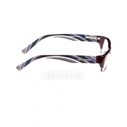 AD54393 257 glasses (frame) Adolfo Dominguez 36