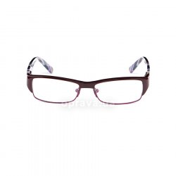 AD54393 257 glasses (frame) Adolfo Dominguez 48