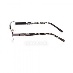 VH75062 212 glasses (frame) Victorio&Lucchino 12