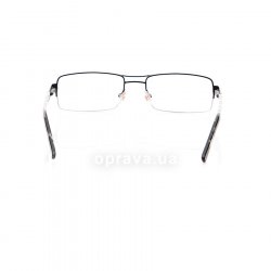 VH75062 212 glasses (frame) Victorio&Lucchino 24