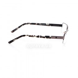 VH75062 212 glasses (frame) Victorio&Lucchino 36