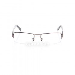 VH75062 212 glasses (frame) Victorio&Lucchino 48
