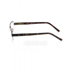 VH75063 212 glasses (frame) Victorio&Lucchino 12