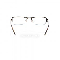 VH75063 212 glasses (frame) Victorio&Lucchino 24