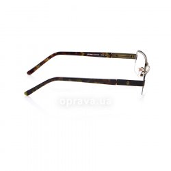 VH75063 212 glasses (frame) Victorio&Lucchino 36