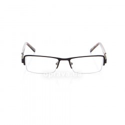 VH75063 212 glasses (frame) Victorio&Lucchino 48