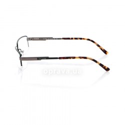 GL76043 234 glasses (frame) Guy Laroche 12