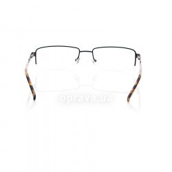 GL76043 234 glasses (frame) Guy Laroche 24