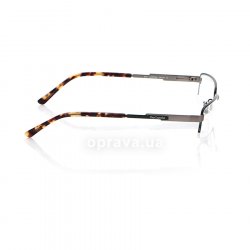 GL76043 234 glasses (frame) Guy Laroche 36