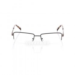 GL76043 234 glasses (frame) Guy Laroche 48