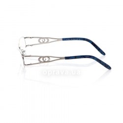 GL76123 202 glasses (frame) Guy Laroche 12