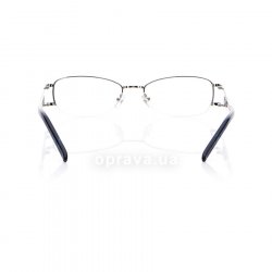 GL76123 202 glasses (frame) Guy Laroche 24