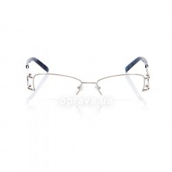 GL76123 202 glasses (frame) Guy Laroche 48