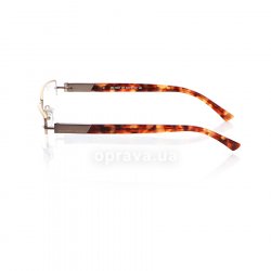 RV72237 301 glasses (frame) Roberto Verino 12