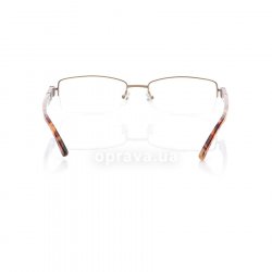 RV72237 301 glasses (frame) Roberto Verino 24