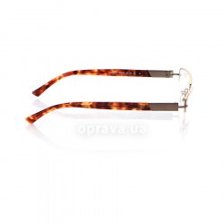 RV72237 301 glasses (frame) Roberto Verino 36