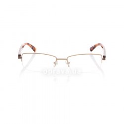 RV72237 301 glasses (frame) Roberto Verino 48