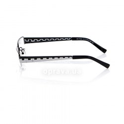 GB77008 112  () Guy Laroche 12