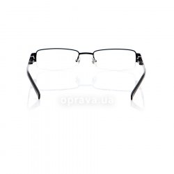 GB77008 112  () Guy Laroche 24