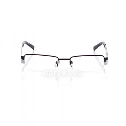GB77008 112  () Guy Laroche 48