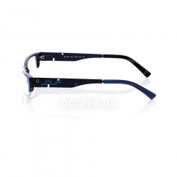 GB77021 544  () Guy Laroche 12