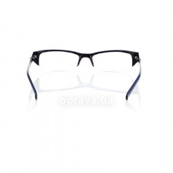 GB77021 544  () Guy Laroche 24