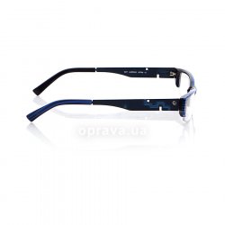 GB77021 544  () Guy Laroche 36