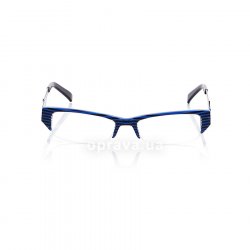 GB77021 544  () Guy Laroche 48