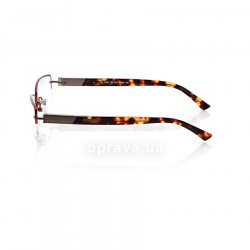 RV72237 325 glasses (frame) Roberto Verino 12