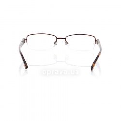 RV72237 325 glasses (frame) Roberto Verino 24