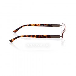 RV72237 325 glasses (frame) Roberto Verino 36