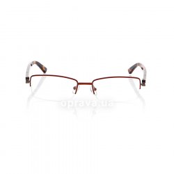 RV72237 325 glasses (frame) Roberto Verino 48