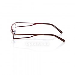 UA55262 123 glasses (frame) Adolfo Dominguez 12