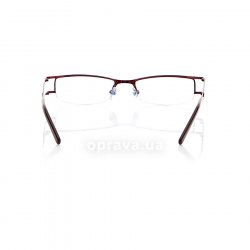 UA55262 123 glasses (frame) Adolfo Dominguez 24