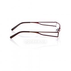 UA55262 123 glasses (frame) Adolfo Dominguez 36