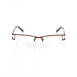UA55262 123 glasses (frame) Adolfo Dominguez 48