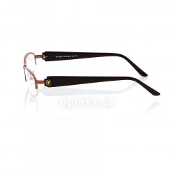 RV72239 125 glasses (frame) Roberto Verino 12
